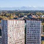 Noli Otaniemi 4*