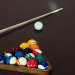 Noli Otaniemi Отель