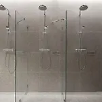 Noli Otaniemi 4* Эспоо