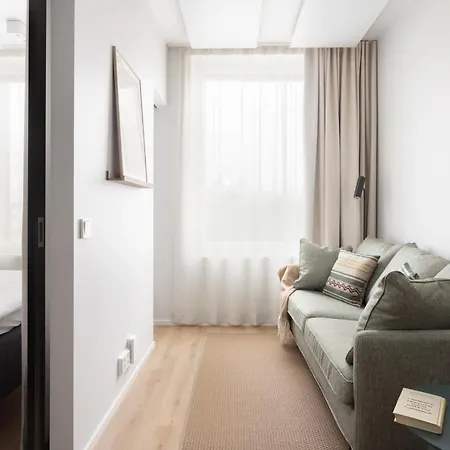 Noli Otaniemi Hotel