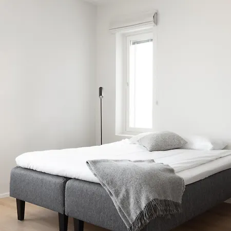 Noli Otaniemi 4*