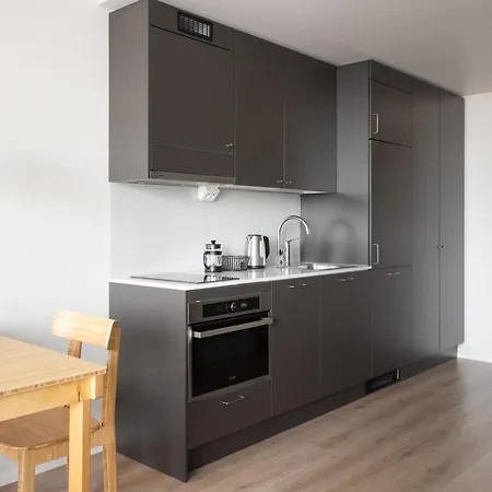 Noli Otaniemi 4*