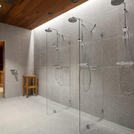 Noli Otaniemi 4*