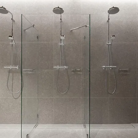 Noli Otaniemi 4* Эспоо