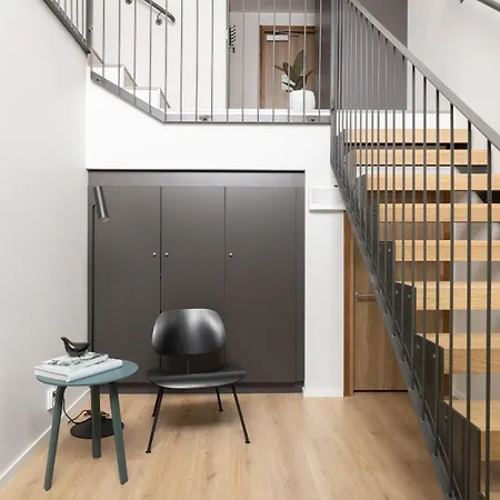 Noli Otaniemi Hotel 4*
