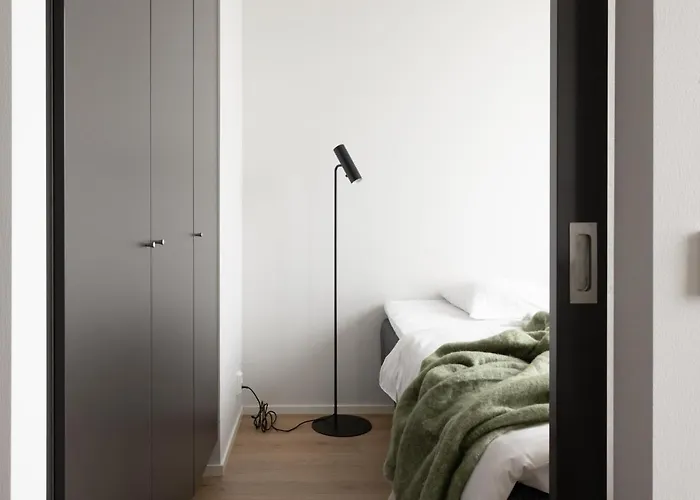 Noli Otaniemi 4* Espoo