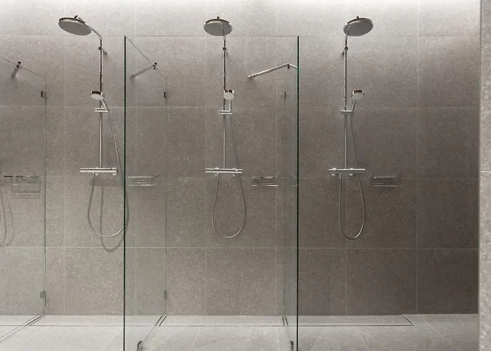 Noli Otaniemi 4* Espoo